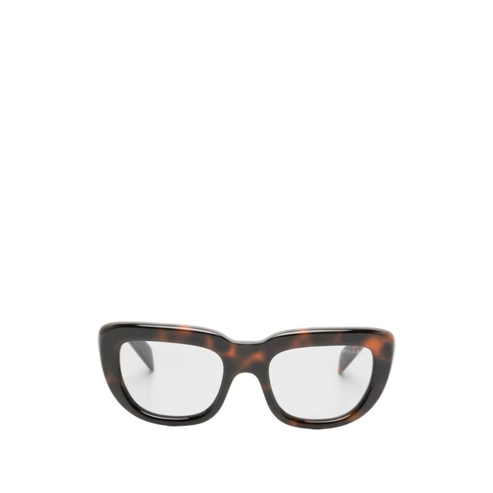 Prada Brown Sunglasses Men
